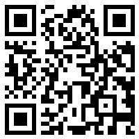 QR Code for dash:XnZf4AHPst75oxNidXZPWSjam93SwNKvQU