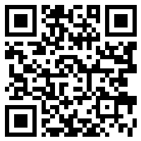 QR Code for dash:XnZftiLuGcbZo12JTgsCFpsRMFiPVohAP5