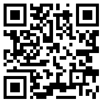 QR Code for dash:XnZgEWfVCaeEM6Rzy38XYDZ7SqujttUx4s