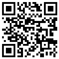 QR Code for dash:XnZgZMCNE9aYT1NF71E8PyAh3zrZkSjpSZ