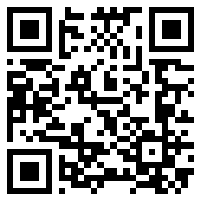 QR Code for dash:XnZgpWGPEF9fSaXtPbvDF12CKJoC4nav2H