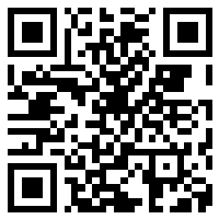QR Code for dash:XnZgq8jQyWmiQcEsi8MdDf6Sx6sTyujPqD