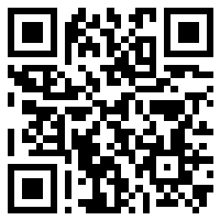 QR Code for dash:XnZk5MnXkP9T6sFwabbnaXxGdP7GZth4tt