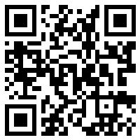 QR Code for dash:XnZkbLnqv4RZCHvRKLEM1W8VRPCPsSozPj
