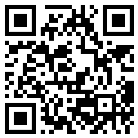 QR Code for dash:XnZkfryCACR7BsB7KyLBKm22JMpWRvcHdA