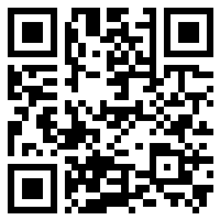 QR Code for dash:XnZkhRp13651DFGwWtNmBtVCmw2e7LvTYD