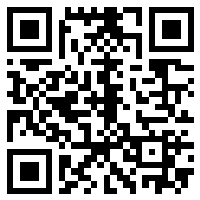QR Code for dash:XnZmBdAvqcaQXQJeegowvR8ZPxFUPPuNZe