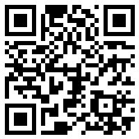 QR Code for dash:XnZmzHRD8T38vpc32RxRd7w8jbEWjFrKCj