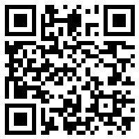 QR Code for dash:XnZnrPaY5D5akXFHaQA2pCTByex8bXTit9