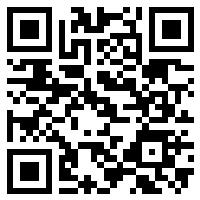 QR Code for dash:XnZnvDak82JitGj7kFNf4MpoGLxt48i5dE