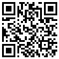 QR Code for dash:XnZo2DyCCpSRjDauXt2TxyeBVNefppqmLp