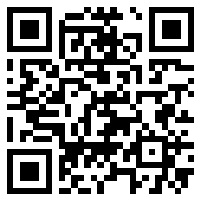 QR Code for dash:XnZoHSo7eSGu4sEca7G2cJXMKyEqH5Yvvw