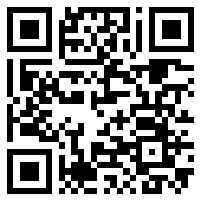 QR Code for dash:XnZoe7MoBi2FSNScTH1rMokdg78kAYdZKc