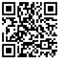 QR Code for dash:XnZof8FMBAMhaYYN3DqAbC2cpnXKGaEjks