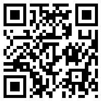 QR Code for dash:XnZp3ZPLS4gEycifHAktcFGW9SycGD343N