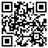 QR Code for dash:XnZphpkmQhmGm3hMamKxnuCEBYMMPoekMa