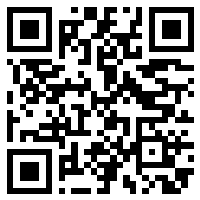 QR Code for dash:XnZpnFFijmLR5AzFoEJp9HzpAVcYeLdKYP