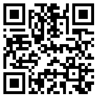 QR Code for dash:XnZqB1pvXntUkAdUoWmgBVSAygioCuQM2Q