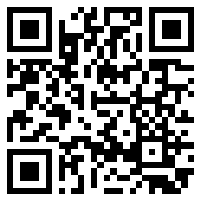 QR Code for dash:XnZqa7DpY3ocuopsGi9BStZSrmqcgGxJk5