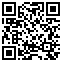 QR Code for dash:XnZqyPy69PvPR8NJun1kWarvK1CJdkSL9L