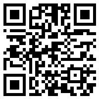 QR Code for dash:XnZrJBJftdB5Ps3nobAe6FFBQYnQSKUZcd
