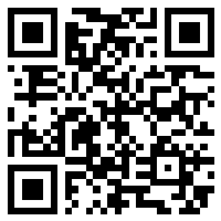 QR Code for dash:XnZrNaCFZXR1TStpgNYpcVdHDGvQGiLgzo