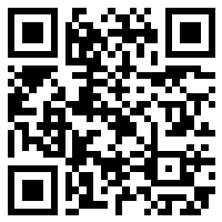 QR Code for dash:XnZrjPccounewR1dz99dCy3GAdBTdvw2J3