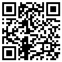 QR Code for dash:XnZrxpc2PNwsHhsDwRifqy5Ki2a2phpxyu
