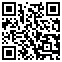 QR Code for dash:XnZsWWwhybRu5yZPPtaGo2YsqdYyRgiWKA