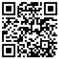 QR Code for dash:XnZtX9vhcM8eDoWH9KoERZDZ6CBHDfGFXK