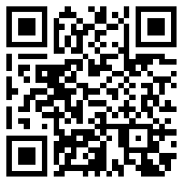 QR Code for dash:XnZuxtcbDLMZyq3WSQ56rY7PeVw2ixMph5