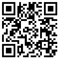 QR Code for dash:XnZvPW1JzWWiYUDbfxSWroB4shbnntuuse