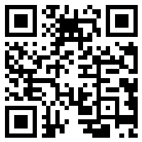 QR Code for dash:XnZy5eRuQQYjFDmsaASZWEkQSvF7wevYMJ