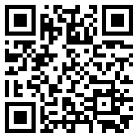 QR Code for dash:XnZydkbFCdoVTxMK3tx1FqfcAp8NF4Af5M