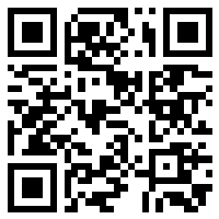 QR Code for dash:XnZyf5MLbqpVAQuAzEuByYFUJFw2eHoYNt
