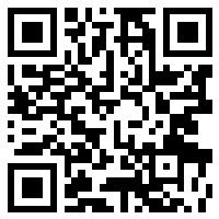 QR Code for dash:Xna19dPn5nC1brDY9mPD9Fa5vuvk8pyM8y