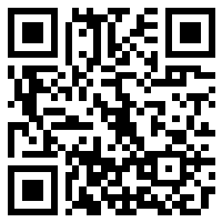 QR Code for dash:Xna19n99A7r9XTc6fp7YYzhBwanUpLjSTf