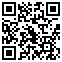 QR Code for dash:Xna1Mj3wEySA3AnWqB464eeJBKVr94cv2X