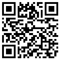 QR Code for dash:Xna1r2CMNKvLeyaeFaZeLYs8hZebXdTkef