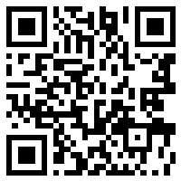 QR Code for dash:Xna2DoaVL5mgSX2PFU37MrABMPNzEq9aTb