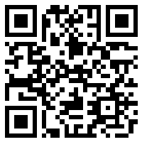 QR Code for dash:Xna2GHZJFM3Gsa8muhEaroDP13P7KP6ksu