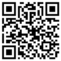 QR Code for dash:Xna38vxDS4phaY9KVaA1bJGxG89uBi4neW