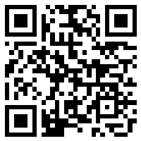 QR Code for dash:Xna3afcchctr4uxs68sWhHpmNpBQ83BWYu
