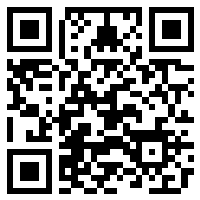 QR Code for dash:Xna47hpHsV79nZbNMiGf48igRRSWZSPXVi