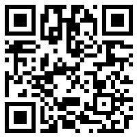QR Code for dash:Xna482WAahNLAVF3ZX5ftFPkXcJYmyAHuT