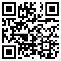 QR Code for dash:Xna5CHjmMgCwW26b75TdbgGaCQEBZVrun8