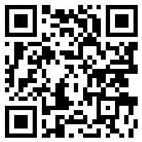 QR Code for dash:Xna5DcSwdAFeJgJW9AcsrwbeGjpaKcWa5c