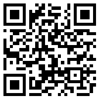 QR Code for dash:Xna6KZrNceAMYEig3Wu8mqk4jpEB1vs1F5