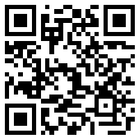 QR Code for dash:Xna6LSzFNzeTCCSzzpoBhRtoD31TnrM8aH
