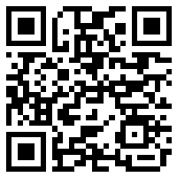 QR Code for dash:Xna6fcMYhnB5anqbxcZabTusqBH7aR58og